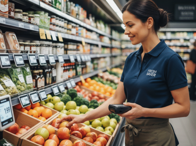 Atrium - Blog Post - ESLs