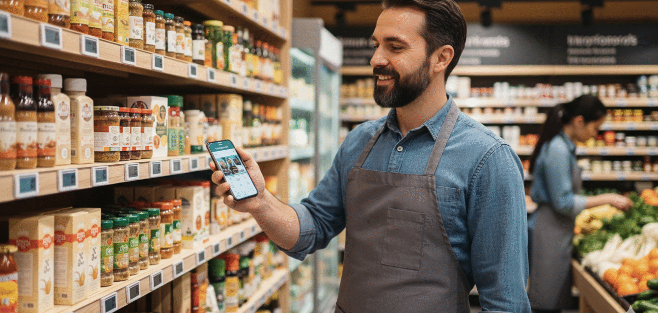 Atrium - Blog Post - ESL - Retail - Shelves