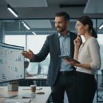 Atrium - Blog Post - SaaS - Improved Efficiency