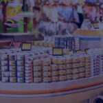 Marsmart Pet Supermarket