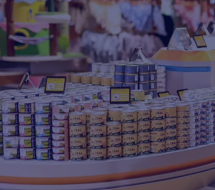 Mars Pet Supermarket Mars Pet Supermarket