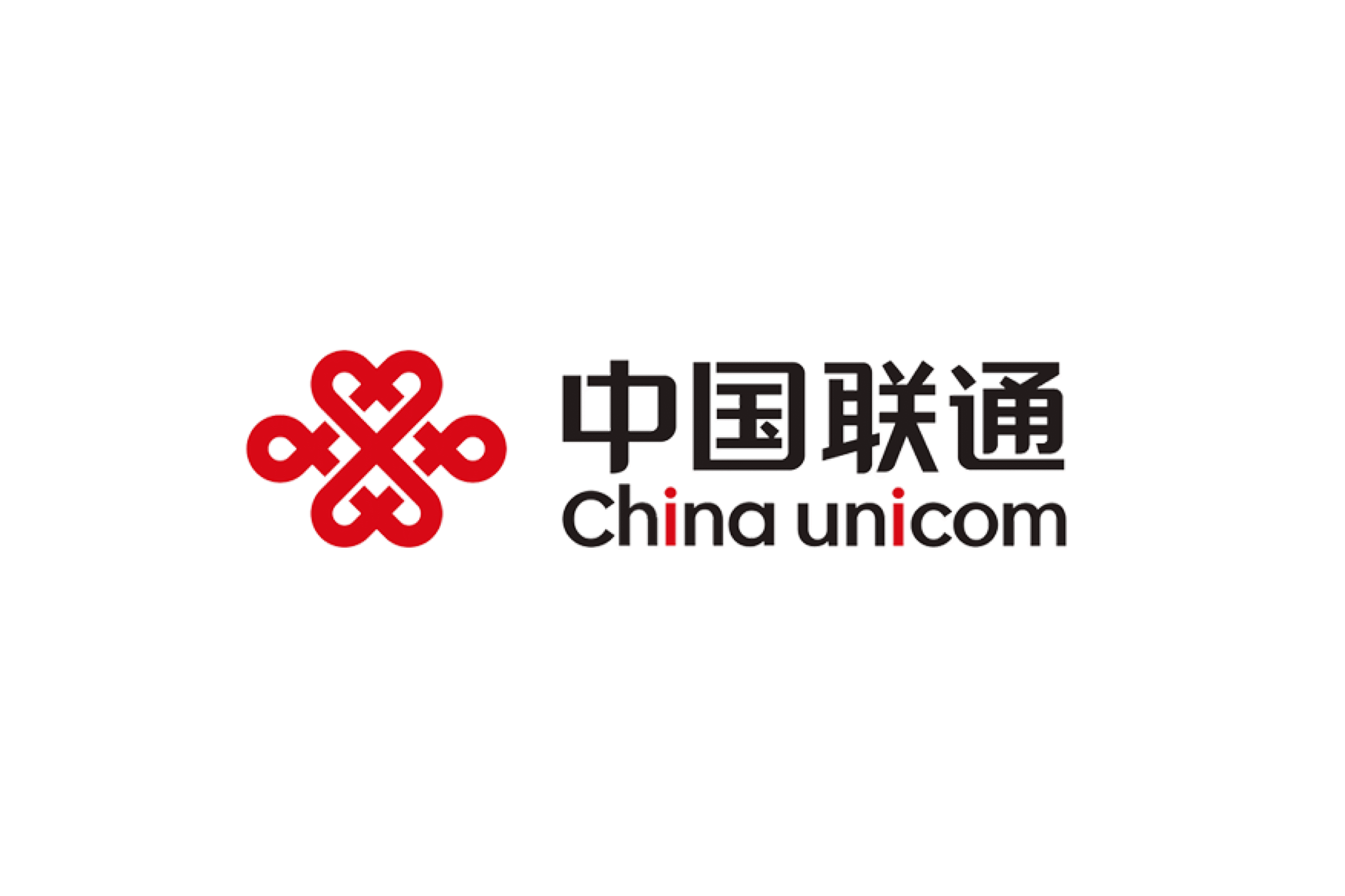 China Unicom