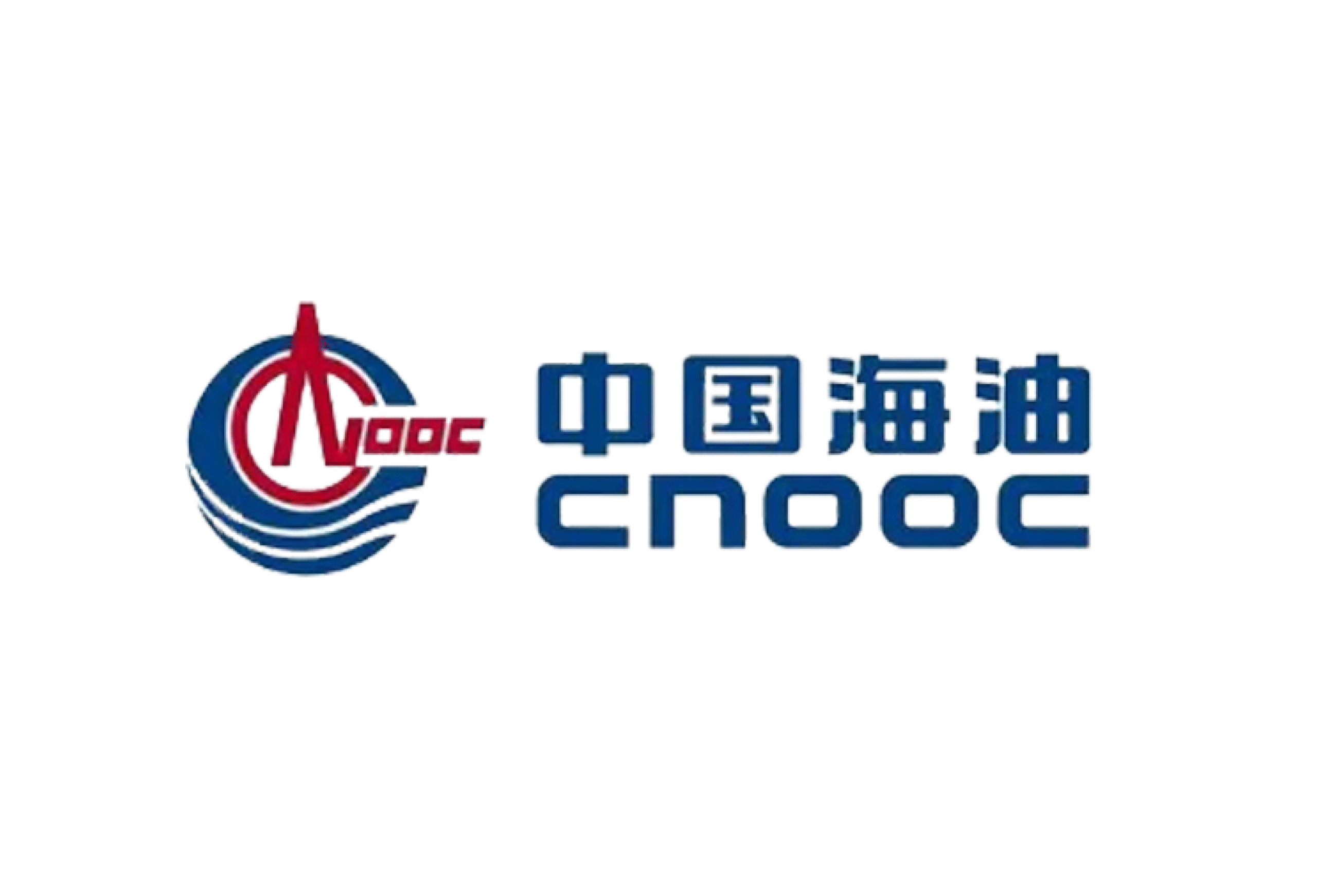 CNOOC