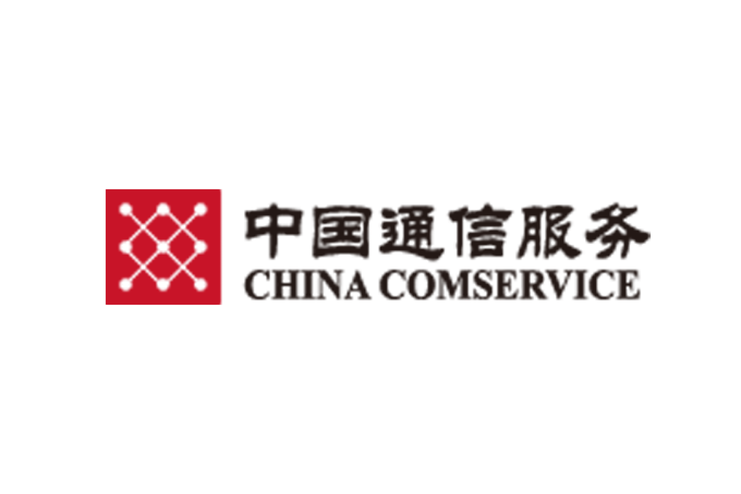 China Comservice