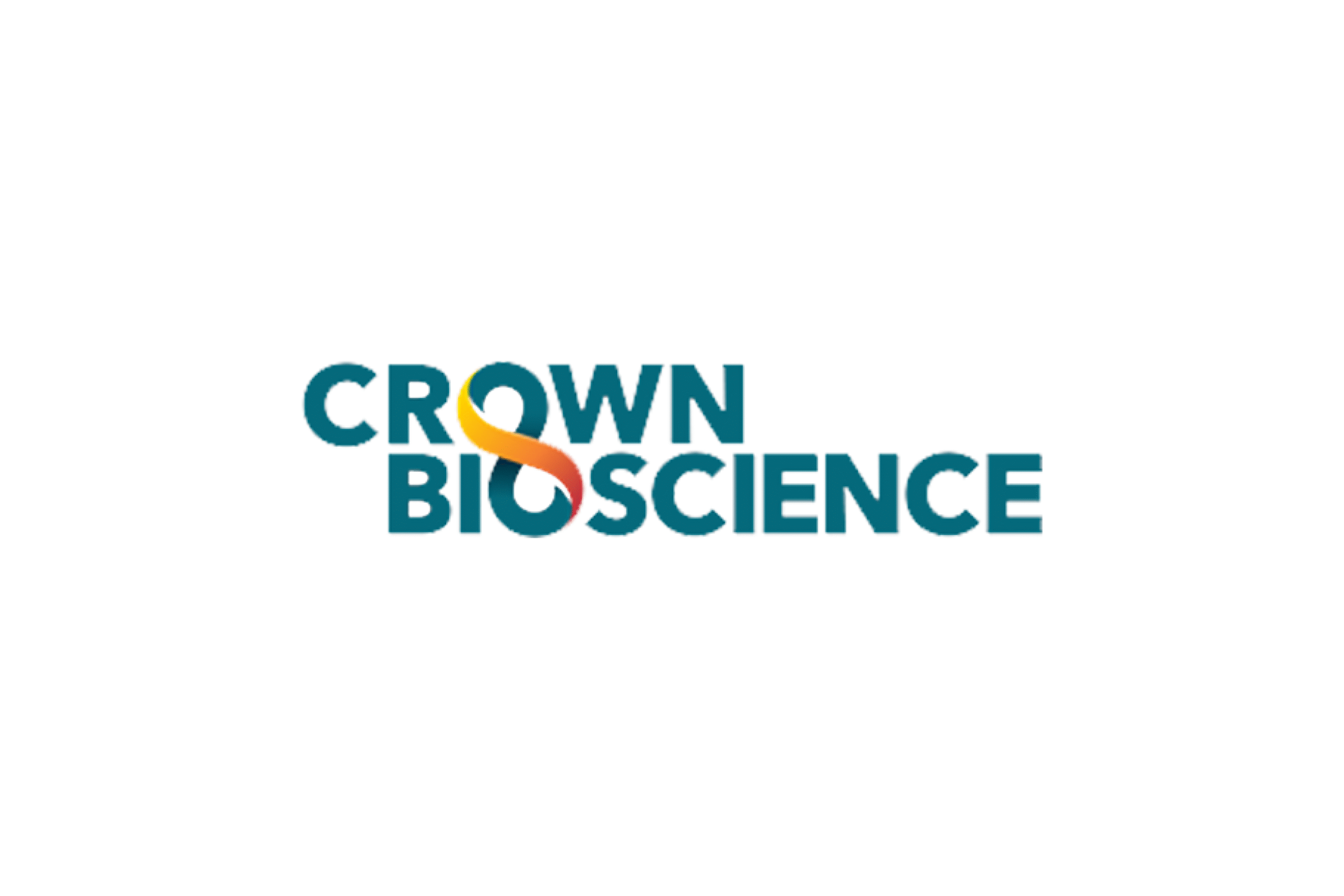 Crown Bioscience
