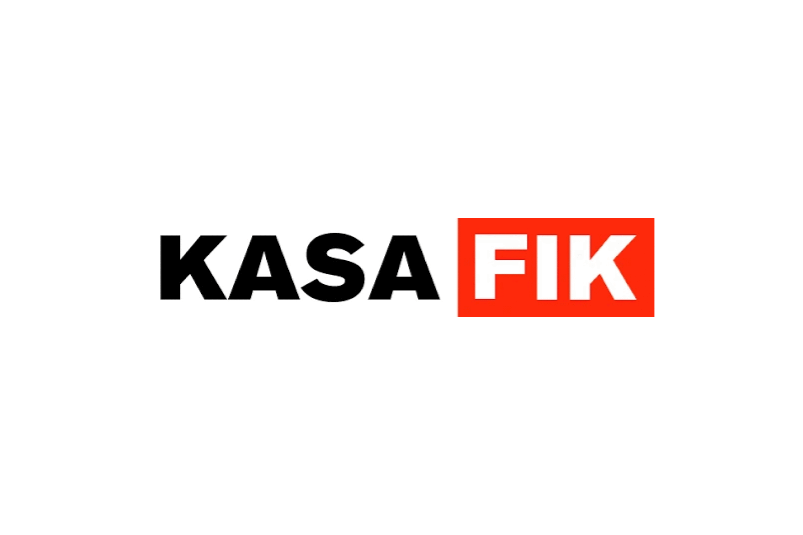 Kasa Fik