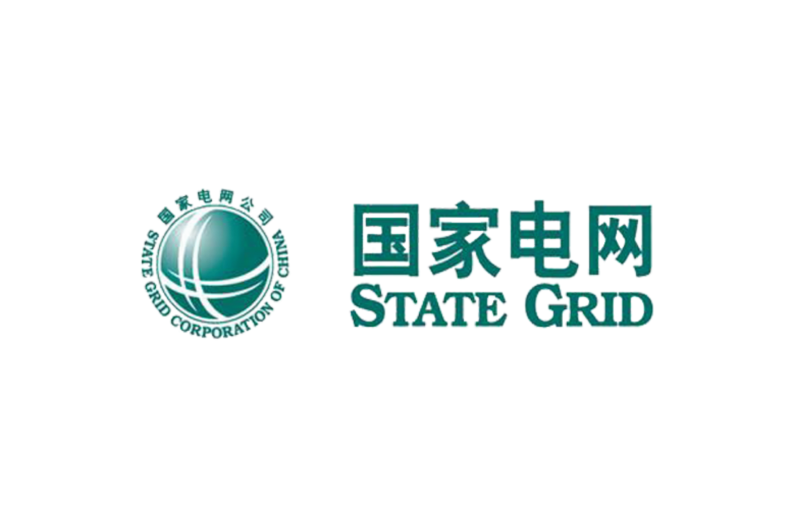 State Grid