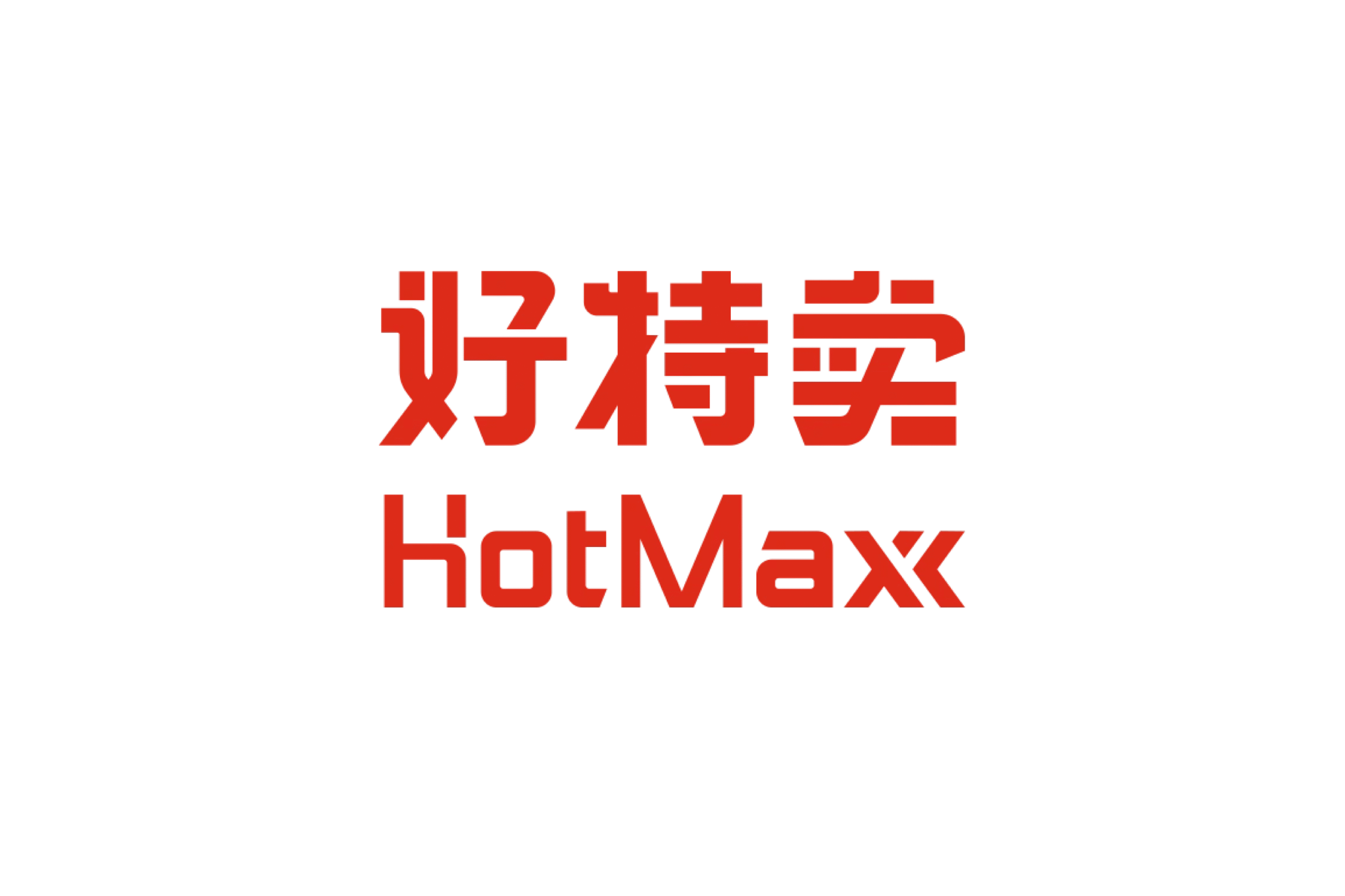 HotMax