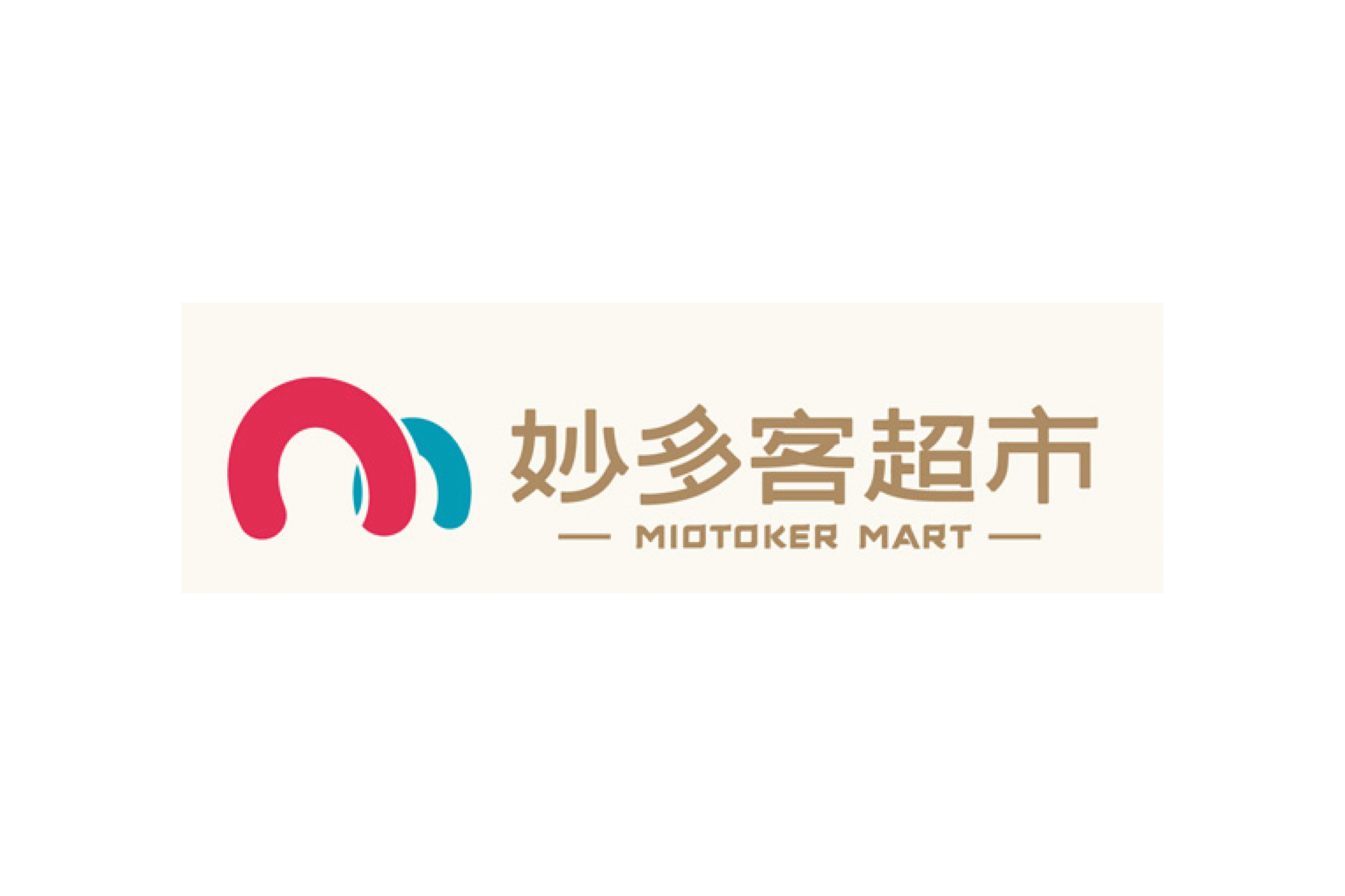 Miotoker Mart