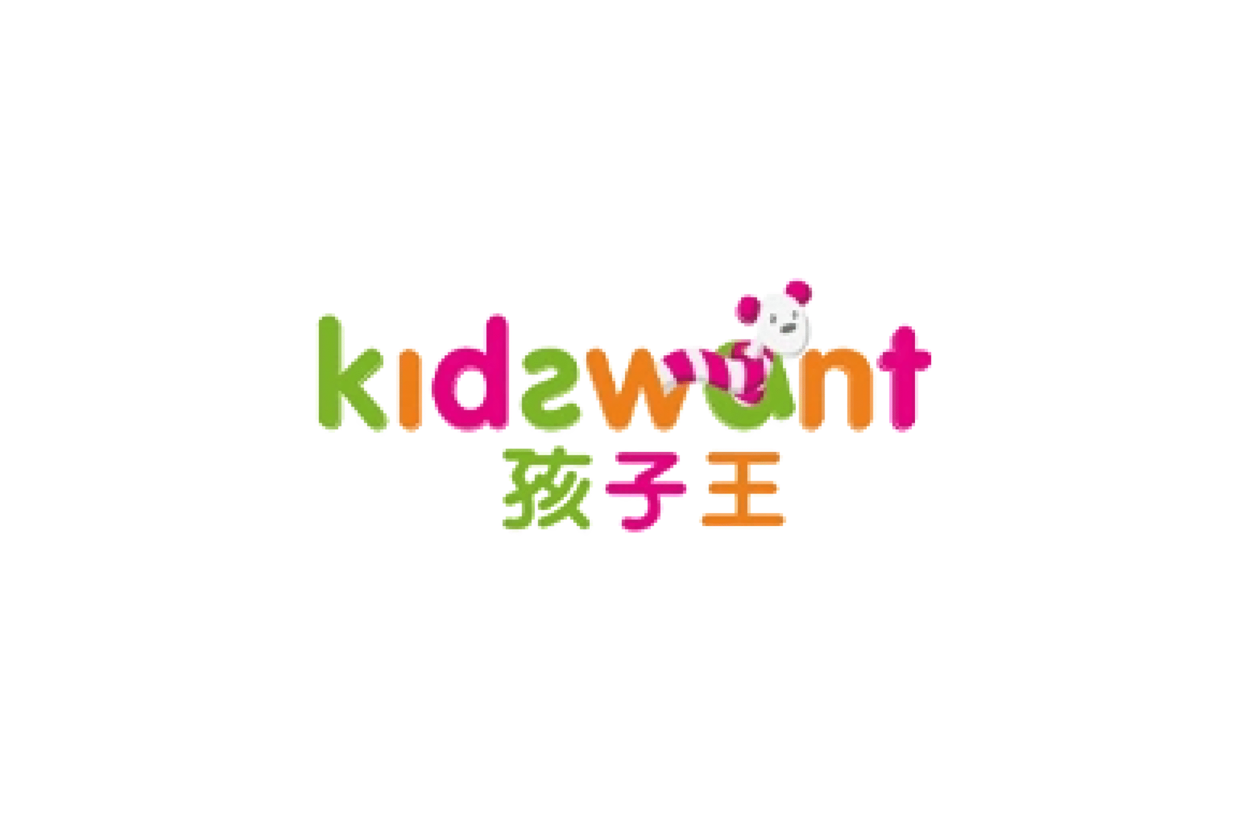 Kidswant