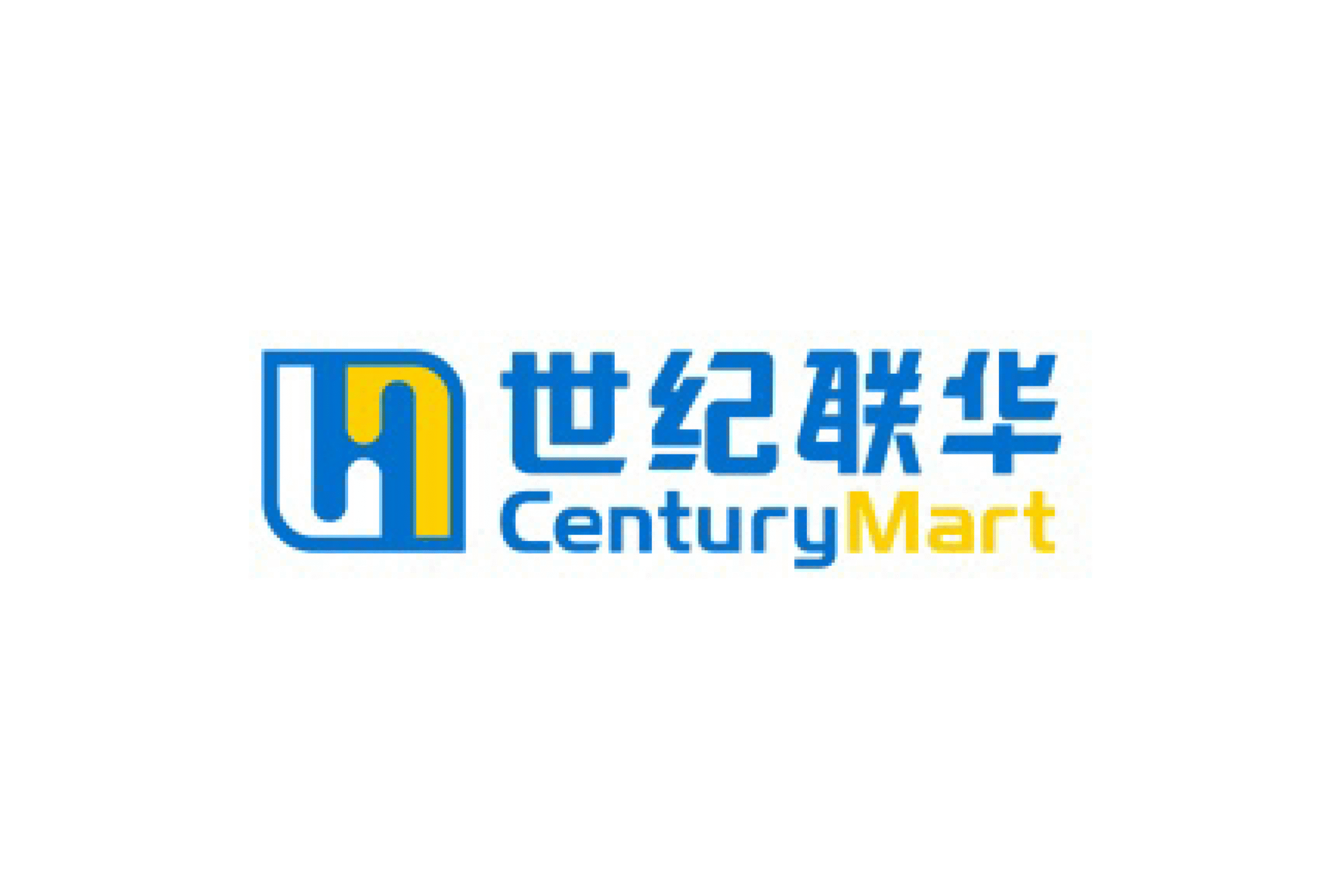 Century Mart