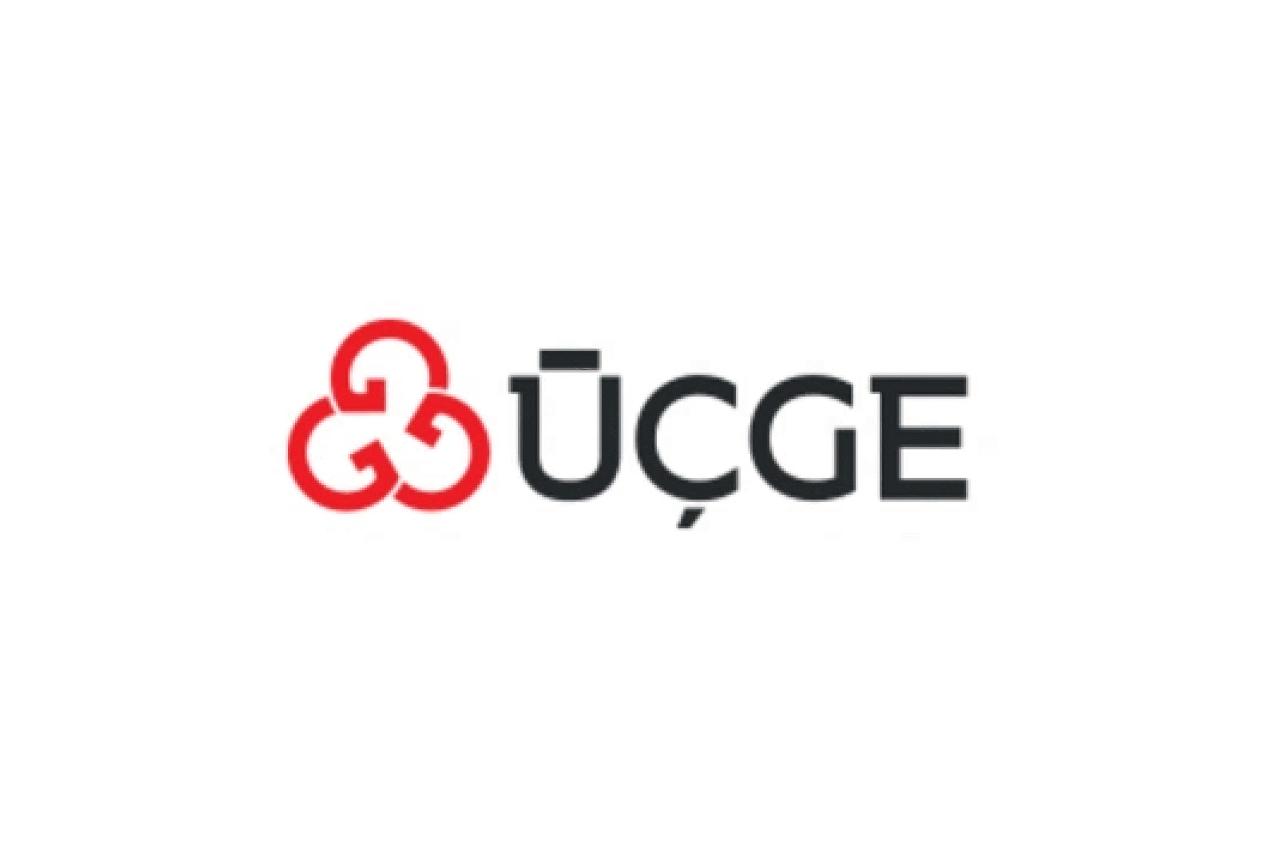 UÇGE