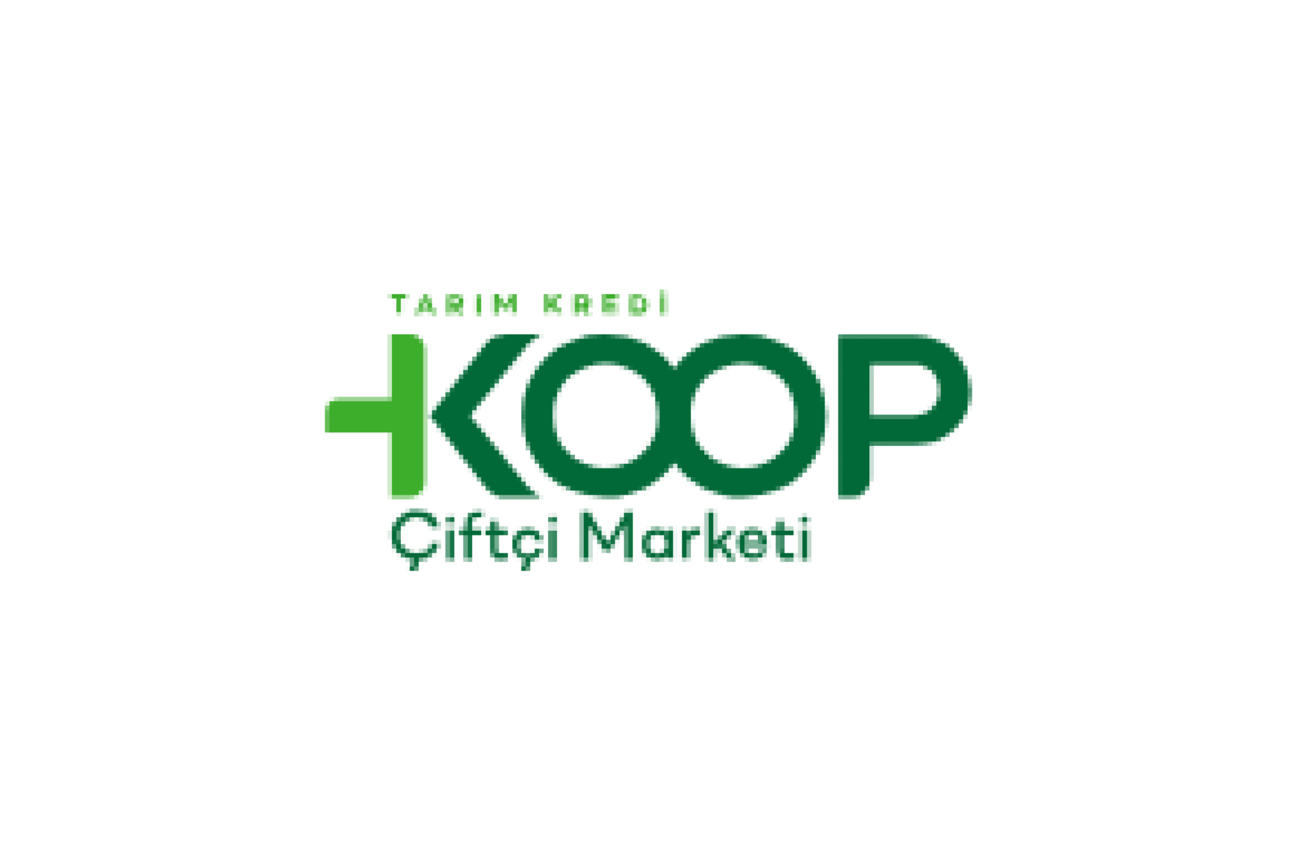 Tarim Kredi KOOP