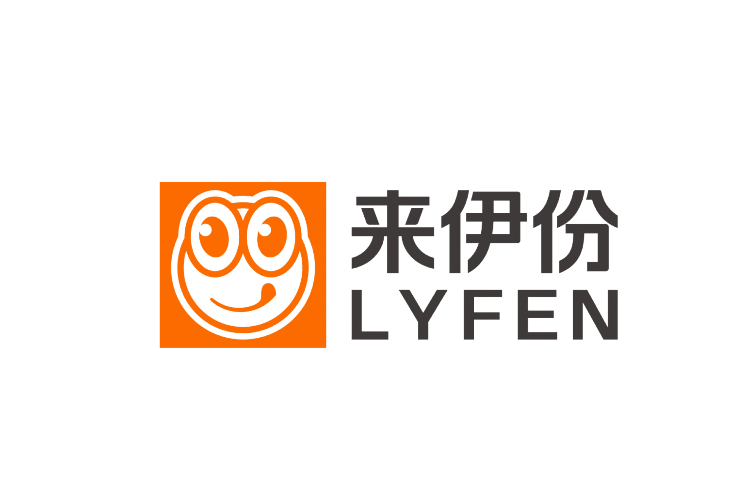 Lyfen
