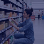 Tarım Kredi Kooperatif Market (Turkey)